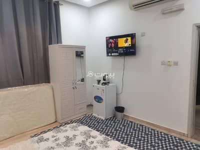 3 Bedroom Room for Rent in Nizwa, Al Dakhiliya - Furnished Room For Rent in Nizwa, Al Dakhiliya
