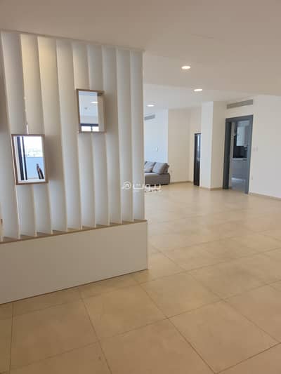 4 Bedroom Flat for Rent in Muscat Hills, Muscat - 4 Bedroom Apartment For Rent in Muscat Hills