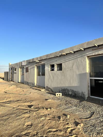 Garage for Rent in Thumrait, Dhofar - 2500 SQM Garage For Rent in Thumrait, Dhofar Garage for Rent in Thumrait, Dhofar - 2500 SQM Garage For Rent in Thumrait, Dhofar