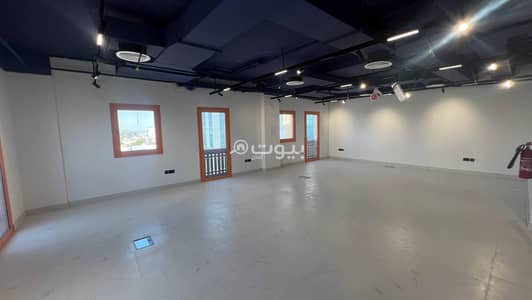 Other Commercial for Rent in Azaiba, Muscat - Commercial Space For Rent in Azaiba, Muscat
