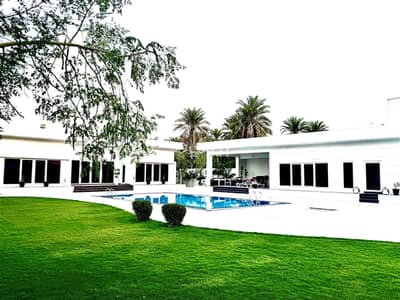 3 Bedroom Villa for Rent in Al Seeb, Muscat - 3 Bedroom Furnished Villa For Rent in Al Seeb, Muscat 3 Bedroom Villa for Rent in Al Seeb, Muscat - 3 Bedroom Furnished Villa For Rent in Al Seeb, Muscat