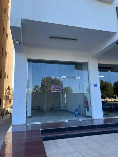 Other Commercial for Rent in Al Khoud, Muscat - 63 SQM Commercial Space For Rent in Al Khoud, Muscat