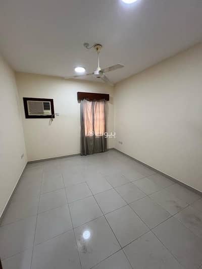 2 Bedroom Flat for Rent in Al Wadi Al Kabir, Muscat - 2 Bedroom Apartment For Rent in Al Wadi Al Kabir, Muscat