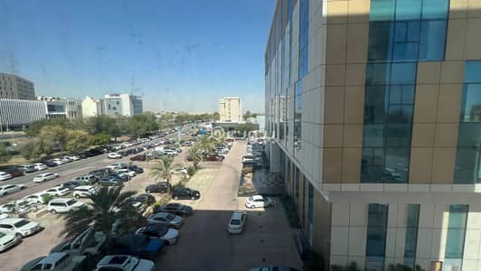 Other Commercial for Rent in Azaiba, Muscat - 70 SQM Commercial Space For Rent in Azaiba, Muscat