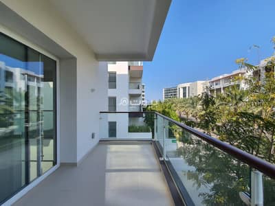 2 Bedroom Apartment for Rent in The Wave (Almouj), Muscat - 2 Bedroom Apartment For Rent in The Wave (Almouj), Muscat