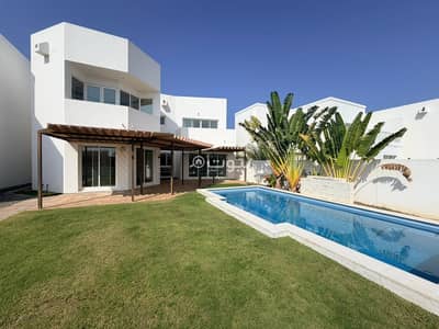 5 Bedroom Villa for Sale in The Wave (Almouj), Muscat - 5 Bedroom Villa For Sale in The Wave (Almouj), Muscat