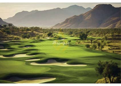 2 Bedroom Flat for Sale in Muscat - Other, Muscat - 2 Bedroom Apartment For Sale in Muscat - Other