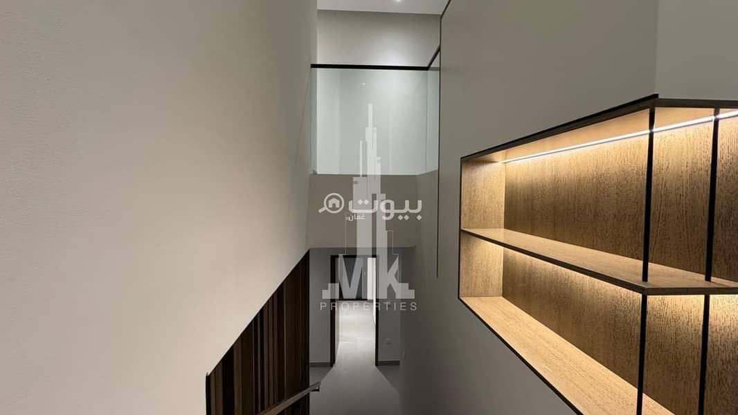 18 