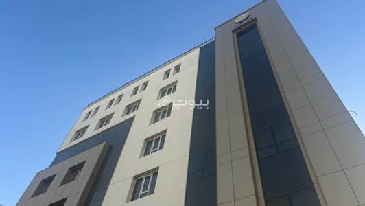 Other Commercial for Rent in Azaiba, Muscat - 220 SQM Other Commercial For Rent in Azaiba, Muscat