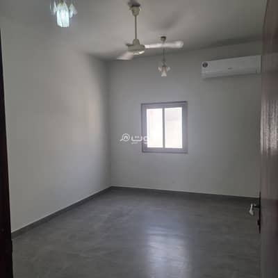 5 Bedroom Apartment for Rent in Azaiba, Muscat - 5 Bedroom Apartment For Rent in Azaiba, Muscat