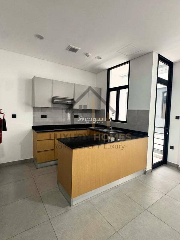 2 Bedroom Apartment For Rent in Azaiba, Muscat 2 Bedroom Apartment For Rent in Azaiba, Muscat