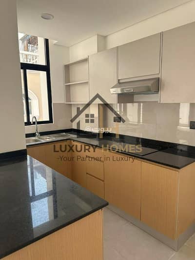 2 Bedroom Flat for Rent in Azaiba, Muscat - 2 Bedroom Apartment For Rent in Azaiba, Muscat