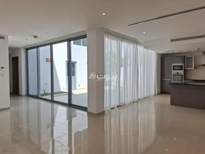 3 Bedroom Villa for Sale in The Wave (Almouj), Muscat - 3 Bedroom Villa For Sale in The Wave (Almouj), Muscat