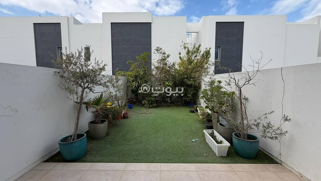 3 Bedroom Villa For Sale in The Wave (Almouj), Muscat 3 Bedroom Villa For Sale in The Wave (Almouj), Muscat