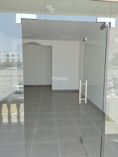 Other Commercial for Rent in Al Wadi Al Kabir, Muscat - 24 SQM Other Commercial For Rent in Al Wadi Al Kabir, Muscat