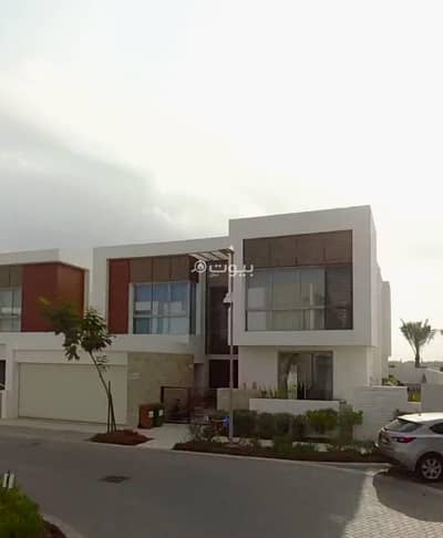 4 Bedroom Villa for Sale in The Wave (Almouj), Muscat - 4 Bedroom Villa For Sale in The Wave (Almouj), Muscat 4 Bedroom Villa for Sale in The Wave (Almouj), Muscat - 4 Bedroom Villa For Sale in The Wave (Almouj), Muscat