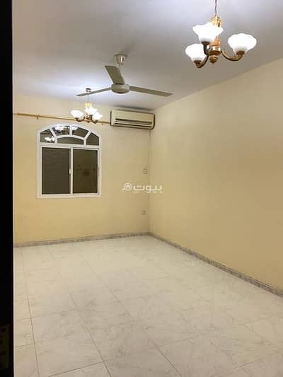 1 Bedroom Room for Rent in Al Ghubrah, Muscat - Furnished Room For Rent in Al Ghubrah, Muscat
