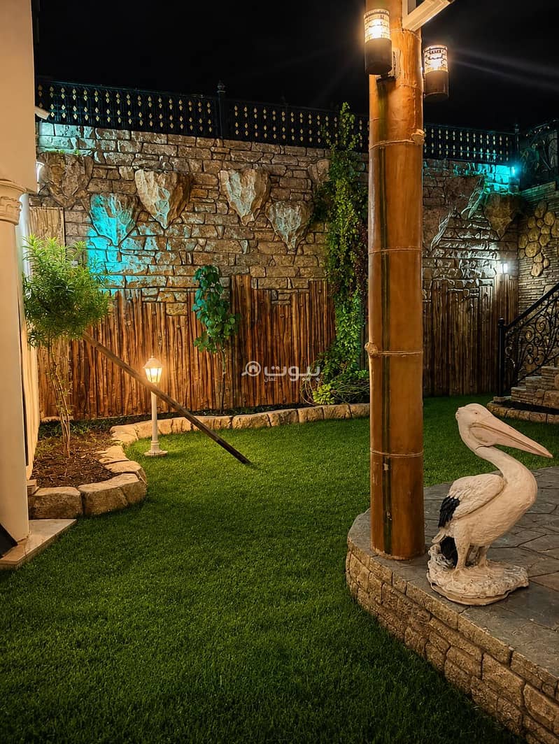 5 Bedroom Villa For Rent in Bosher, Muscat 5 Bedroom Villa For Rent in Bosher, Muscat