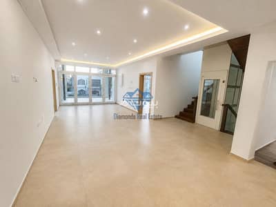 6 Bedroom Villa for Sale in Al Mawaleh, Muscat - 6 Bedroom Villa For Sale in Al Mawaleh, Muscat