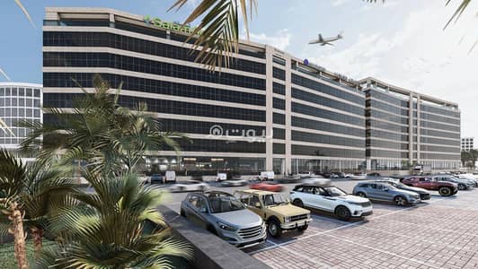 Other Commercial for Sale in Muscat Hills, Muscat - Other Commercial for Sale in Muscat Hills
