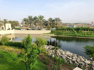 3 Bedroom Villa for Sale in The Wave (Almouj), Muscat - 3 Bedroom Villa For Sale in The Wave (Almouj), Muscat