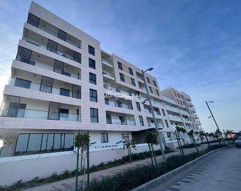1 Bedroom Apartment For Sale in The Wave (Almouj), Muscat 1 Bedroom Apartment For Sale in The Wave (Almouj), Muscat