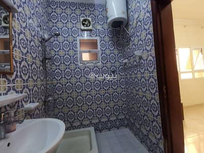 1 Bedroom Room for Rent in Azaiba, Muscat - Room For Rent in Azaiba, Muscat