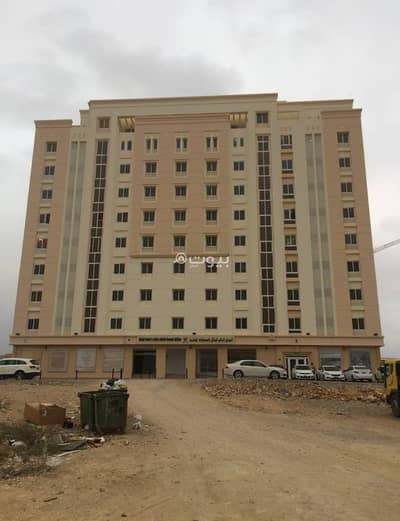 2 Bedroom Flat for Rent in Ghala, Muscat - 2 Bedroom Furnished Apartment For Rent in Ghala, Muscat