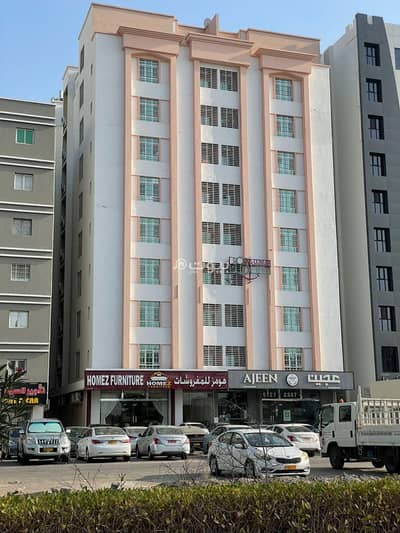 2 Bedroom Flat for Rent in Al Khoud, Muscat - 2 Bedroom Apartment For Rent in Al Khoud, Muscat 2 Bedroom Flat for Rent in Al Khoud, Muscat - 2 Bedroom Apartment For Rent in Al Khoud, Muscat
