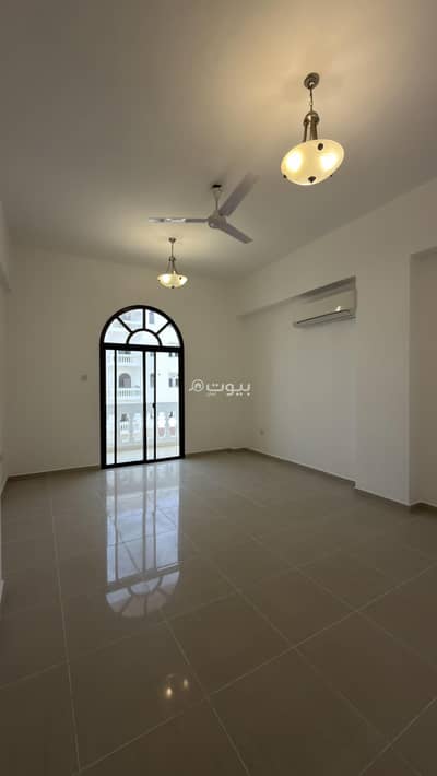 2 Bedroom Flat for Rent in Madinat As Sultan Qaboos, Muscat - 2 Bedroom Apartment For Rent in Madinat As Sultan Qaboos, Muscat