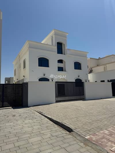 7 Bedroom Villa for Sale in Al Maabilah, Muscat - 7 Bedroom Villa For Sale in Al Maabilah, Muscat