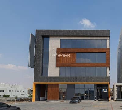 عقارات تجارية اخرى  للايجار في الموالح، مسقط - عقار تجاري للإيجار في الموالح، مسقط