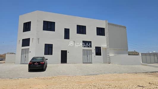 Other Commercial for Rent in Al Jafnayn, Muscat - Commercial Space For Rent in Al Jafnayn, Muscat