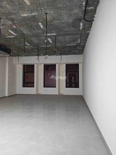 2 Bedroom Apartment for Rent in Bosher, Muscat - 2 Bedroom Apartment For Rent in Bosher, Muscat