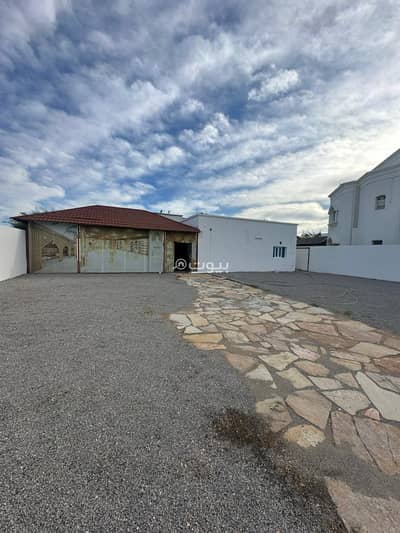 3 Bedroom Villa for Rent in Al Mawaleh, Muscat - 3 Bedroom Villa For Rent in Al Mawaleh, Muscat
