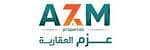 شركة عزم للتطوير والاستثمار شركة عزم للتطوير والاستثمار