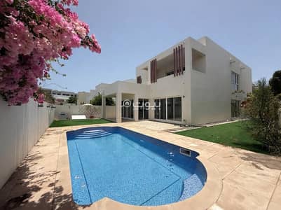 3 Bedroom Villa for Rent in The Wave (Almouj), Muscat - 3 Bedroom Villa For Rent in The Wave (Almouj), Muscat 3 Bedroom Villa for Rent in The Wave (Almouj), Muscat - 3 Bedroom Villa For Rent in The Wave (Almouj), Muscat