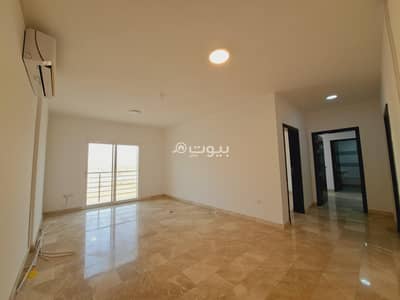 2 Bedroom Flat for Rent in Al Mawaleh, Muscat - 2 Bedroom Apartment For Rent in Al Mawaleh, Muscat