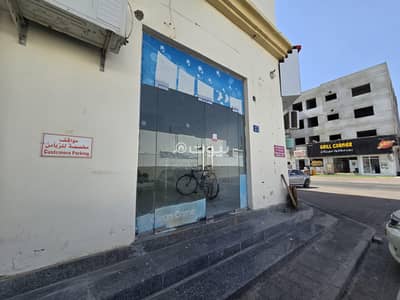 Other Commercial for Rent in Al Khoud, Muscat - 40 SQM Other Commercial For Rent in Al Khoud, Muscat
