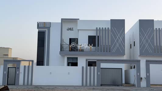فیلا 4 غرف نوم للبيع في العامرات، مسقط - فيلا من 4 غرف نوم للبيع في العامرات، مسقط