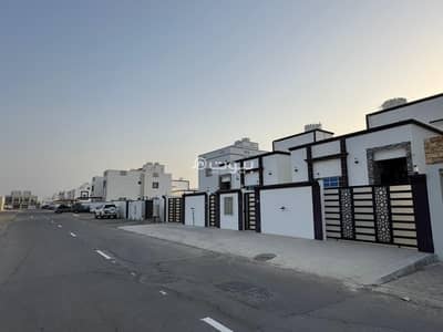 فیلا 3 غرف نوم للبيع في المعبيلة، مسقط - فيلا مكونة من 3 غرف نوم للبيع في المعابيل، مسقط