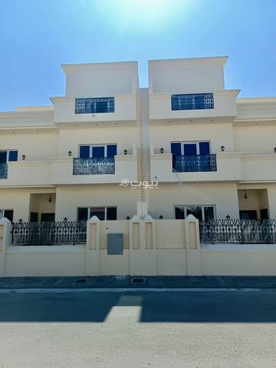 6 Bedroom Villa for Sale in Al Khoud, Muscat - 6 Bedroom Villa For Sale in Al Khoud, Muscat