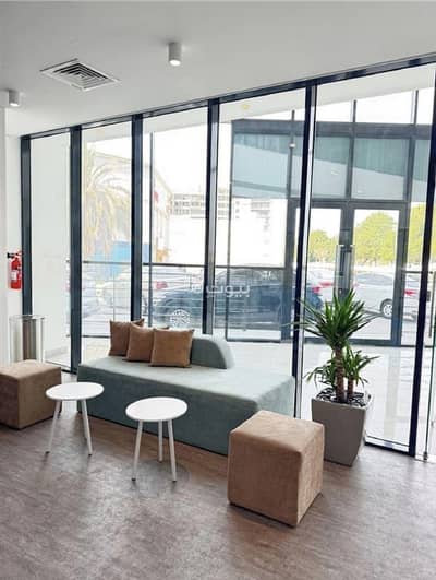 Other Commercial for Rent in Al Khuwair, Muscat - Furnished Other Commercial For Rent in Al Khuwair, Muscat
