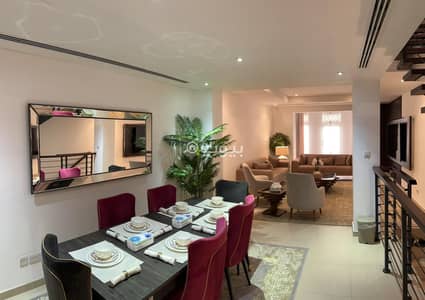 3 Bedroom Villa for Rent in The Wave (Almouj), Muscat - 3 Bedroom Villa For Rent in The Wave (Almouj), Muscat