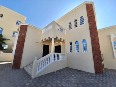 4 Bedroom Villa for Rent in Al Khoud, Muscat - 4 Bedroom Villa For Rent in Al Khoud, Muscat