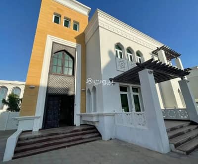 4 Bedroom Villa for Rent in Madinat Al Ilam, Muscat - 4 Bedroom Villa For Rent in Madinat Al Ilam, Muscat 4 Bedroom Villa for Rent in Madinat Al Ilam, Muscat - 4 Bedroom Villa For Rent in Madinat Al Ilam, Muscat