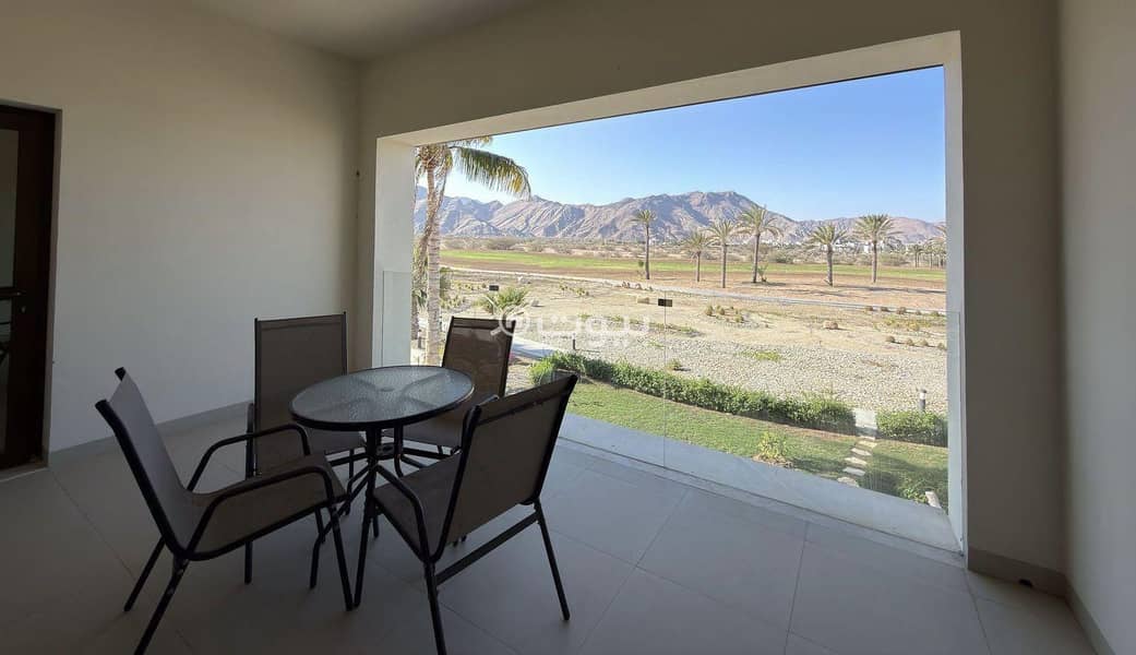 2 Bedroom Apartment For Sale in Al Sifah, Muscat 2 Bedroom Apartment For Sale in Al Sifah, Muscat