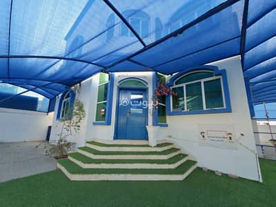 8 Bedroom Villa for Rent in Al Mawaleh, Muscat - 8 Bedroom Villa For Rent in Al Mawaleh, Muscat