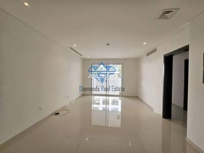 1 Bedroom Flat for Rent in The Wave (Almouj), Muscat - 1 Bedroom Apartment For Rent in The Wave (Almouj), Muscat