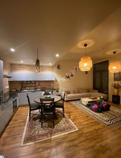 1 Bedroom Apartment for Sale in Muscat Bay, Muscat - 1 Bedroom Apartment For Sale in Muscat Bay